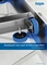 faigle_Whitepaper_Intralogistik_Rollenaustausch