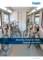 faigle Kunststoffe Use Case Securing straps