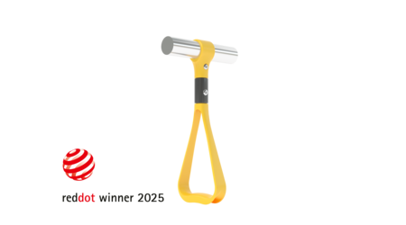 faigle Igostrap air Spacer ÖPVN