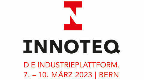 faigle Igoplast auf der INNOTEQ 2023