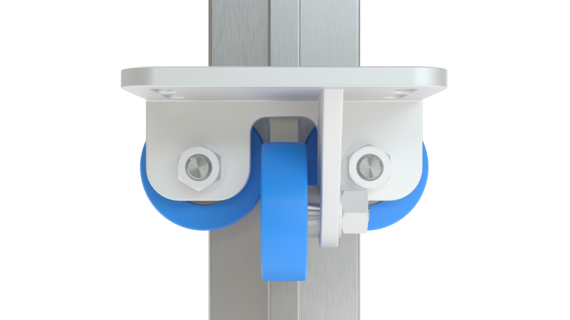 Gegengewichtsrolle_RGS_starr_F_2.0 (1)