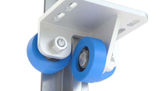 Gegengewichtsrolle Anwenderbild_starr_F_2.0 (2)