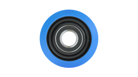 Aufzugsrolle _044.02635-F_v2_klein