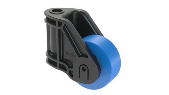 Swivel_wheel_air_klein_P