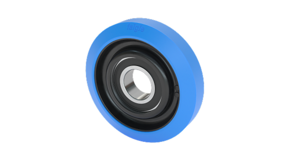 faigle Aufzugsrolle 044.02635