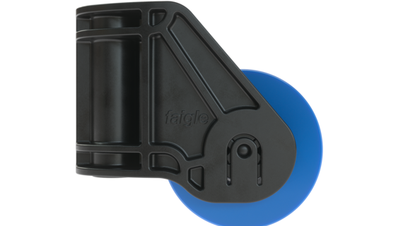 Swivel_wheel_air_klein_F