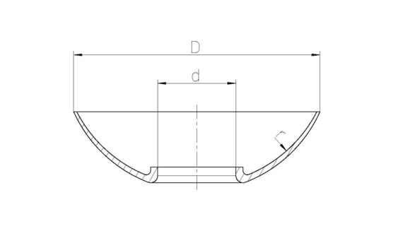 Skizze-Gleiteinlage-Gueterwagen a_ge
