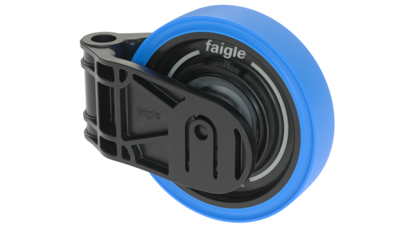 Swivel_wheel_air_gross_P