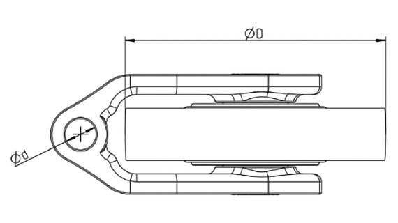 Swivel_Wheel_Air_Aufsicht_570x320px