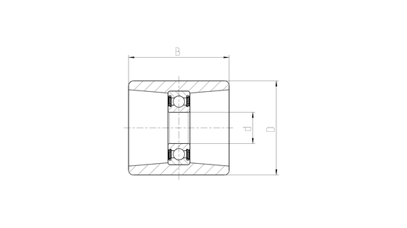 skizze-hl-rolle