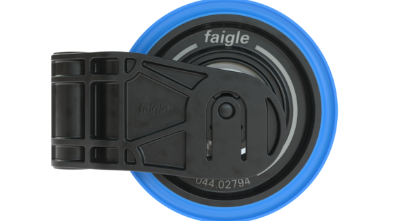 Swivel_wheel_air_gross_F