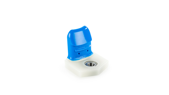 Gripper F.002