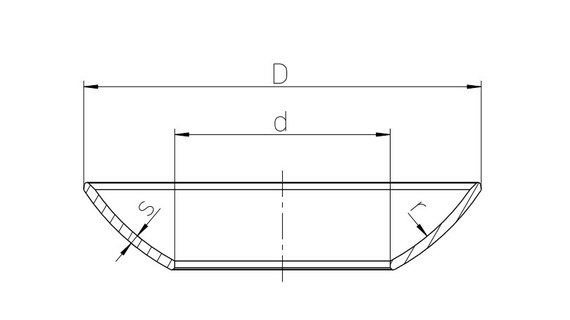 gleiteinlage-gueterwagen