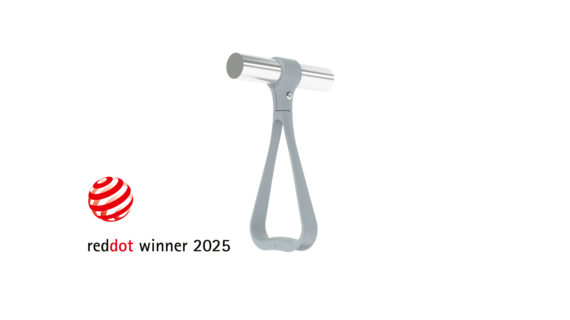 0431000046_Igostrap air_P