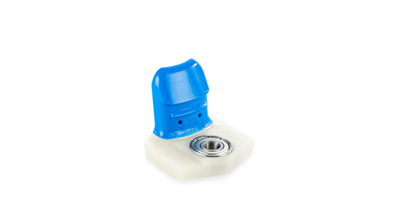 Gripper F.004