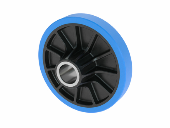 shuttlesysteme.png