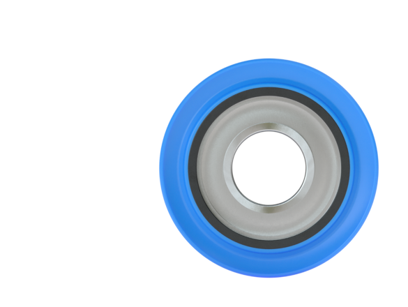 use case kardex.png
