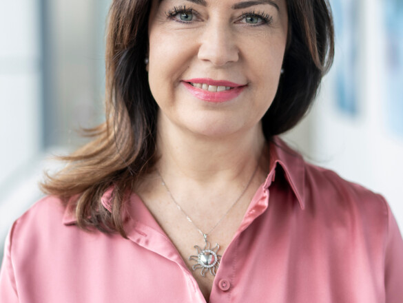 Erfolgsgeschichten von faigleaner:innen - faigle Kunststoffe