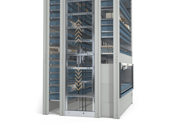 Kardex Shuttle VLM ExtraktorKardexShuttle_VLM_Extraktor@2x.jpg