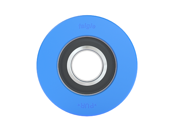 Gegengewichtsrolle_a000404_F.png