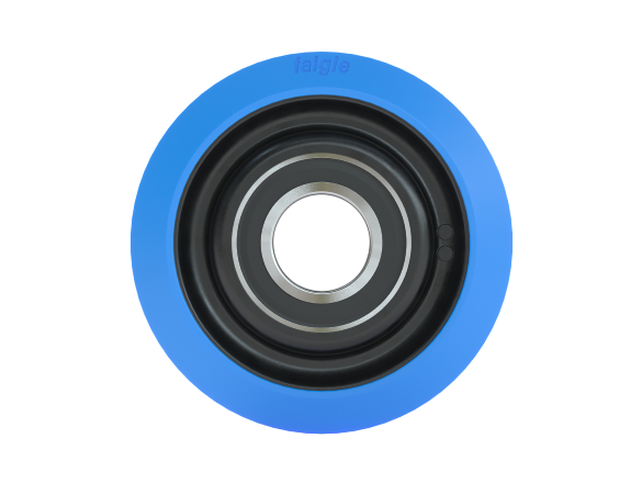 Aufzugsrolle _044.02635-F_v2.png