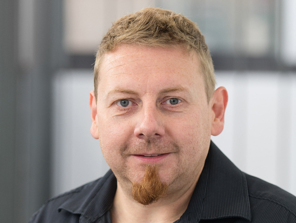 faigle_Erfolgsgeschichten_Michael_Stampfer.jpg