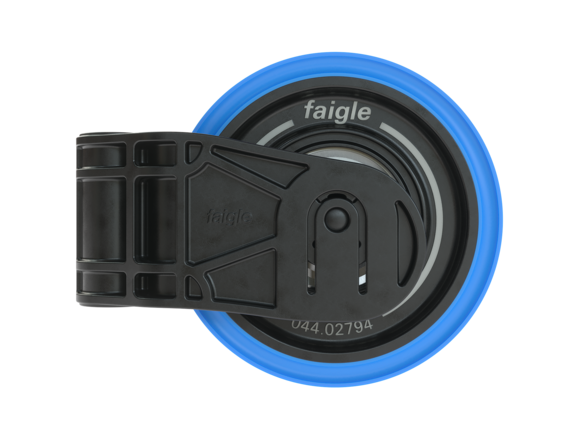 Swivel_wheel_air_gross_F.png