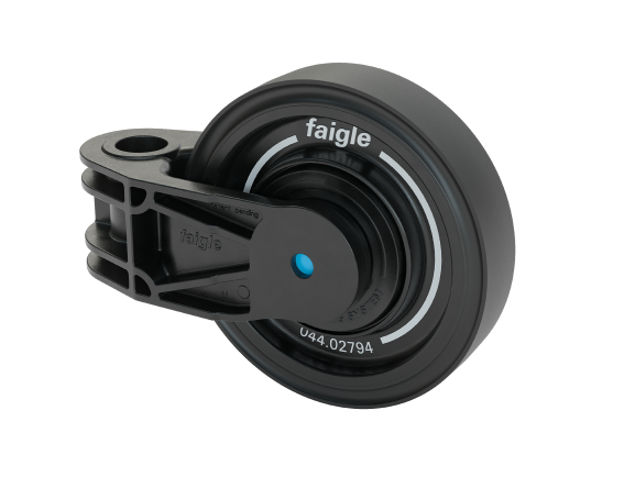 swivel wheel.png