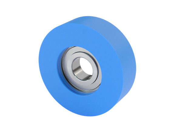 intralogistics-wheel.jpg