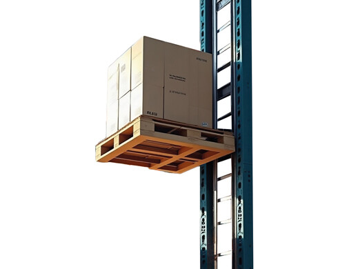 Vertikalfoerderer_690x390px.jpg