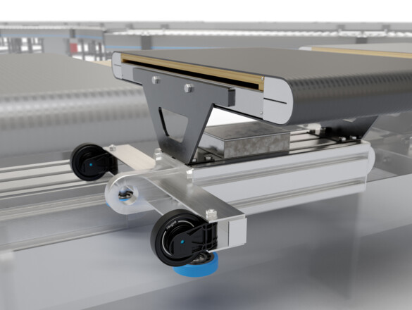 Carrier_Messe_Rueckwand_Swivel wheel comfort.jpg