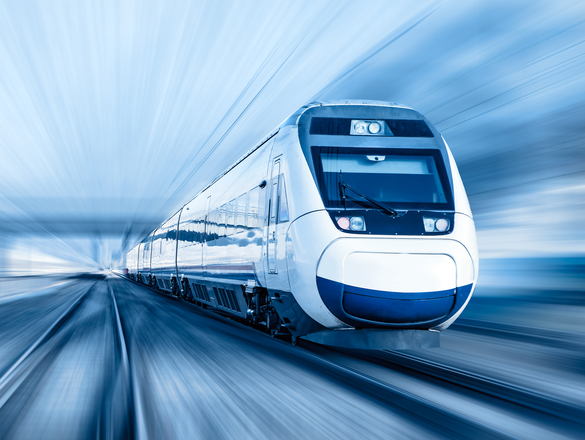 shutterstock_393412783_Train.jpg