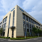 Bild 3_Company location_Suzhou_2022