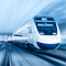 Personennahverkehr