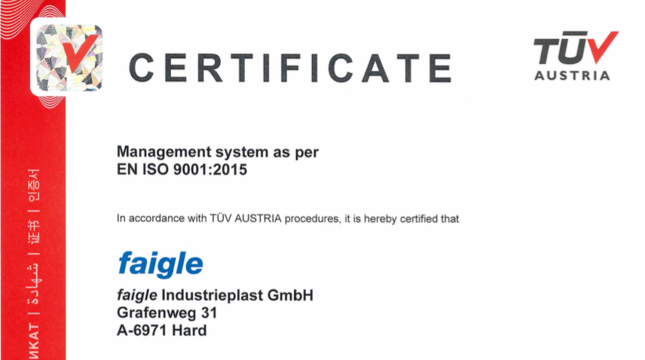  EN ISO 9001_2015.png