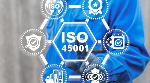 ISO 45001.jpg