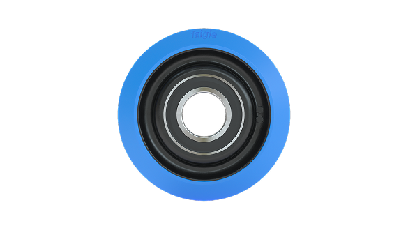 Aufzugsrolle _044.02635-F_v2_klein.png