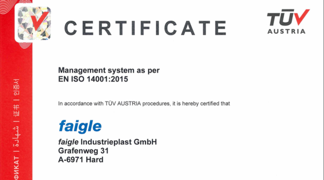 EN ISO 14001_2015.png