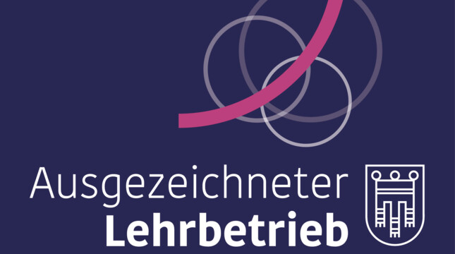 logos_al_4c_flaeche_2025-2028.jpg