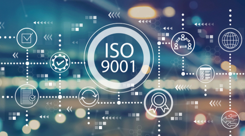 ISO 9001 v1.jpg
