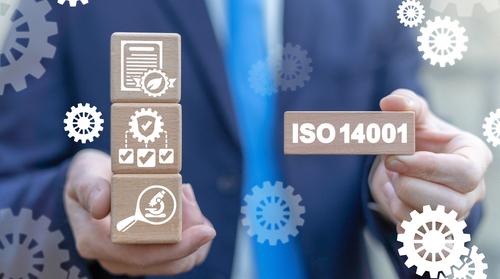 iso 14001.jpg