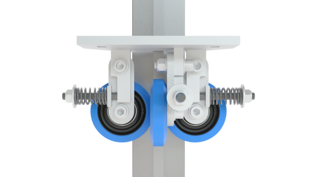 Aufzugsrolle Anwenderbild_RGS_gefedert_F_2.0 (1).png