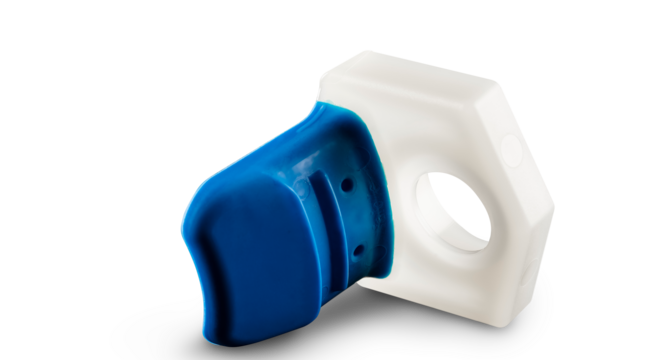 gripper-faigle.png