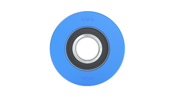 3682-Gegengewichtsrolle_a000404_F_klein.png