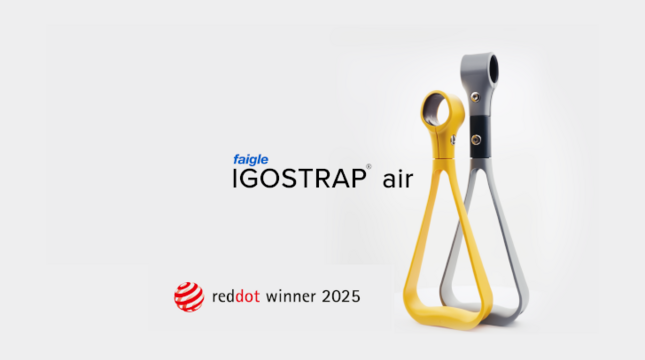 thumbnail - reddot and product centered.png