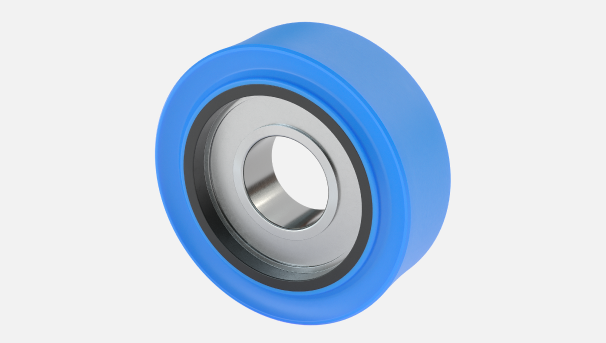 use case rolle