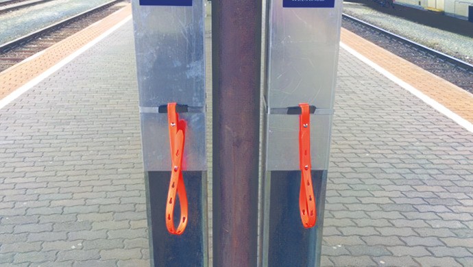 Faigle_Halteschlaufe Topaz Gigapixel 4x Skalierung