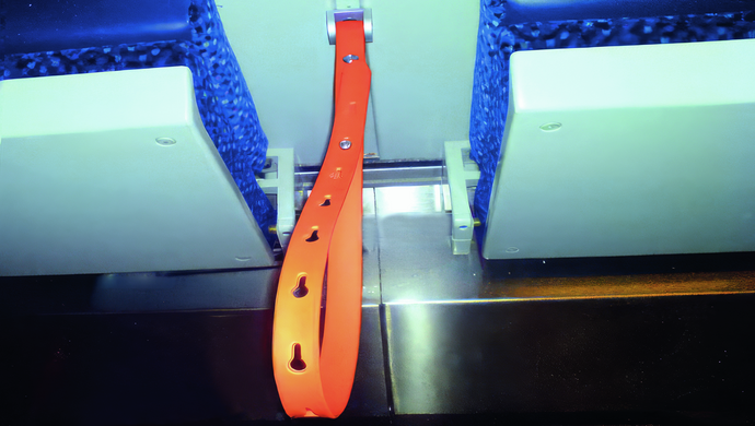 Faigle_690x390_gestreckt