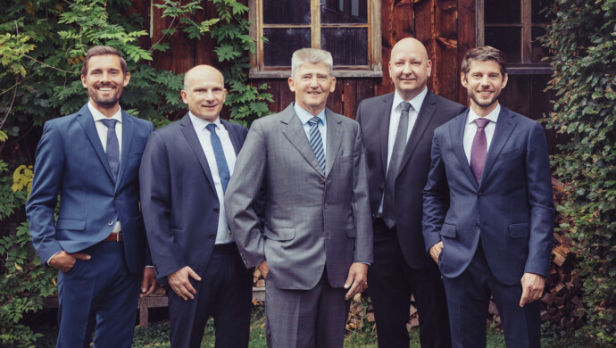 2153-Gruppenleitung_GF_210920R_6984_web