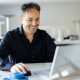 Development individualentwicklung